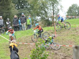MTB Kreiscup 2022-09_Heimenkirch